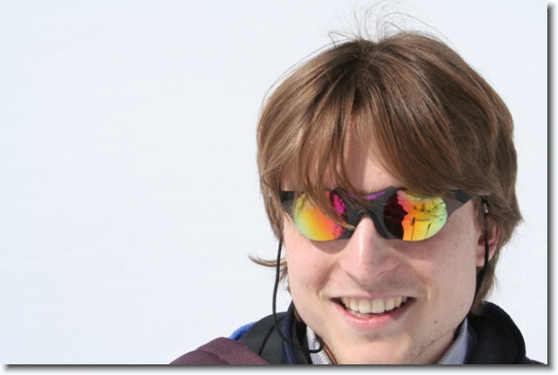 Diapositive suivante